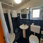 Appartement Luna 2 *